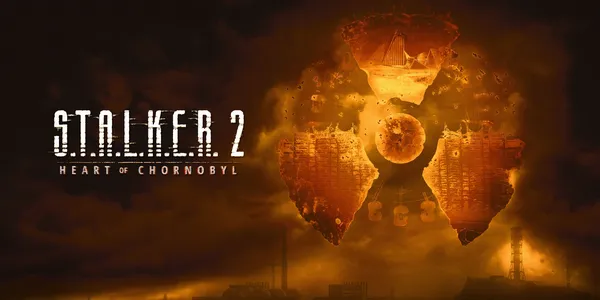 Stalker 2