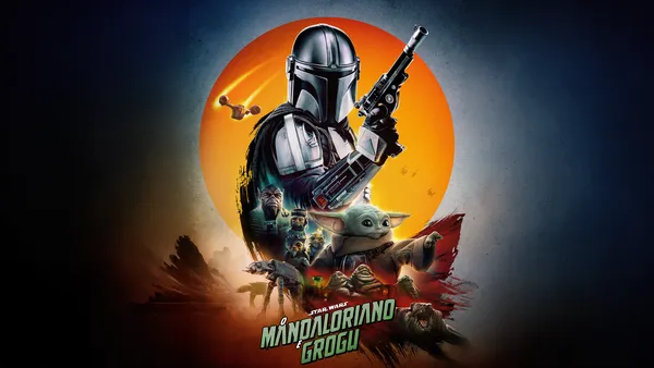 Star Wars