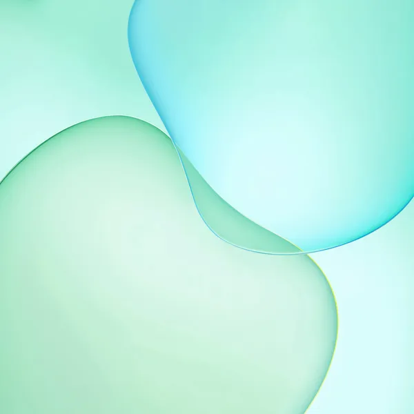 Xiaomi Pad 7
