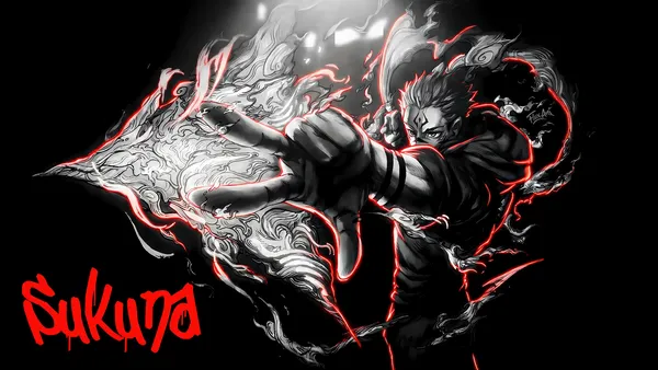 Monocromia