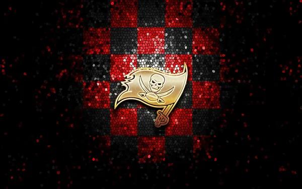 Tampa Bay Buccaneers