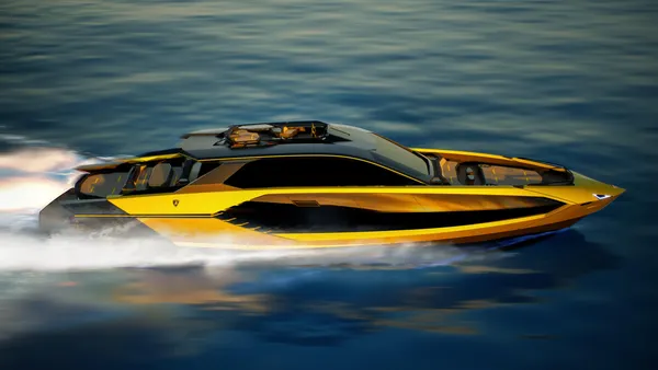 Barco