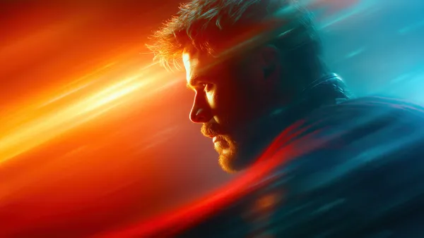 Thor