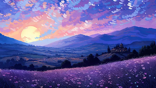 Campos