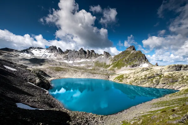 Trilhas