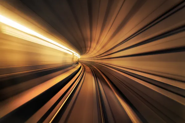 Warp