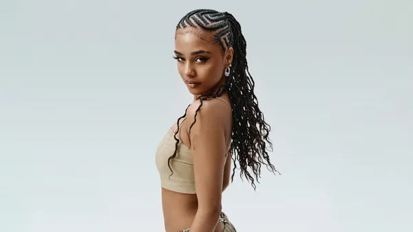 Tyla