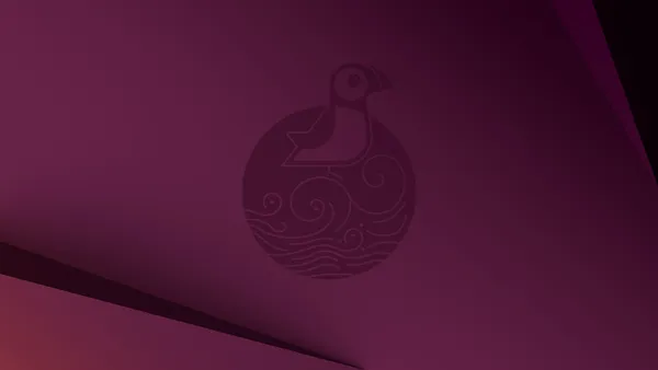 Ubuntu