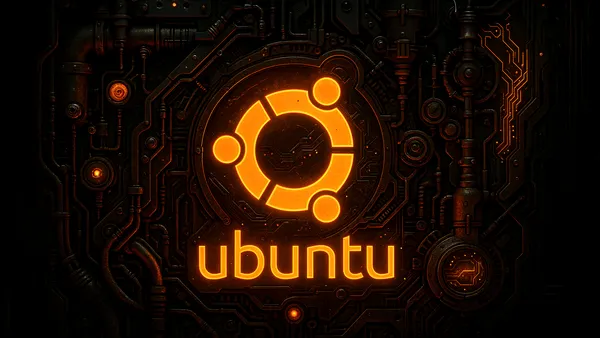 Logos neon