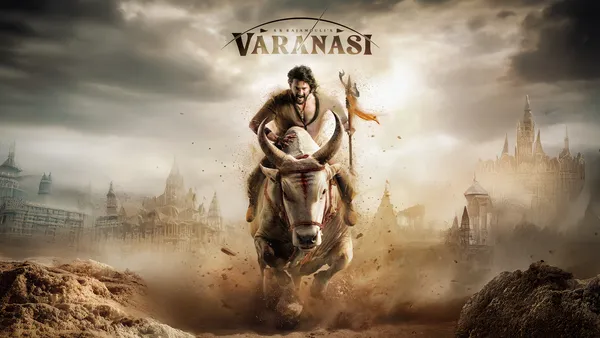 Filmes telugu