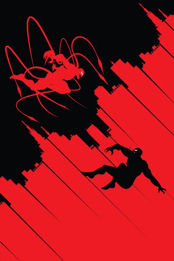 Venom