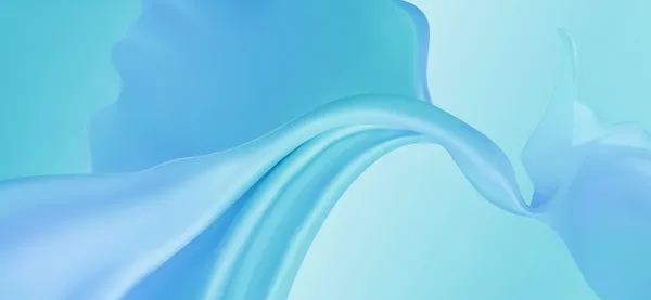 Vivo Stock