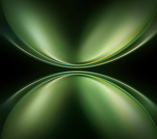 Vivo X Fold