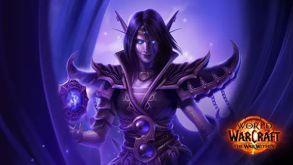 Warcraft