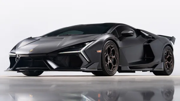 Vorsteiner