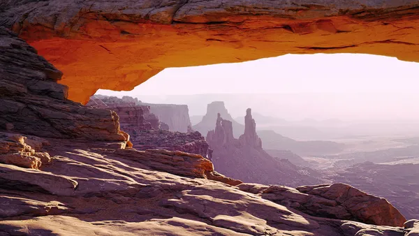 Utah