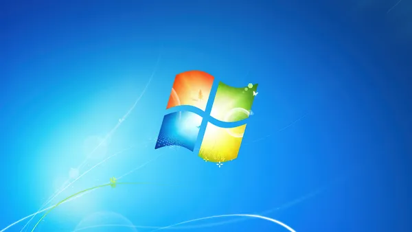 Logo do Windows