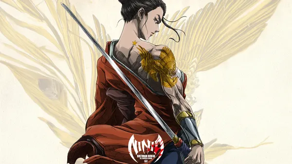Mulher-Maravilha