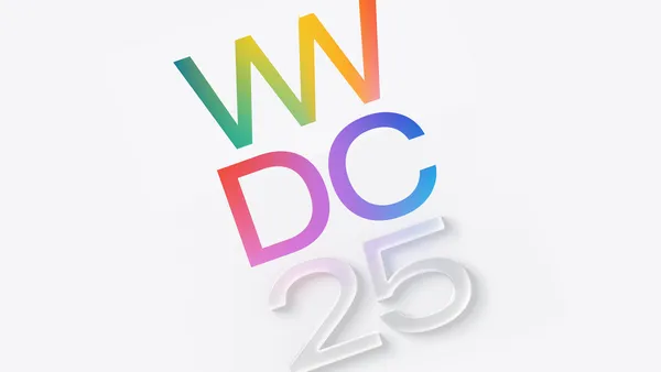 WWDC