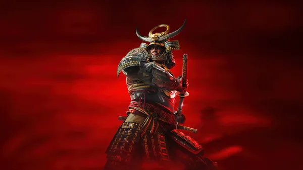 Katana