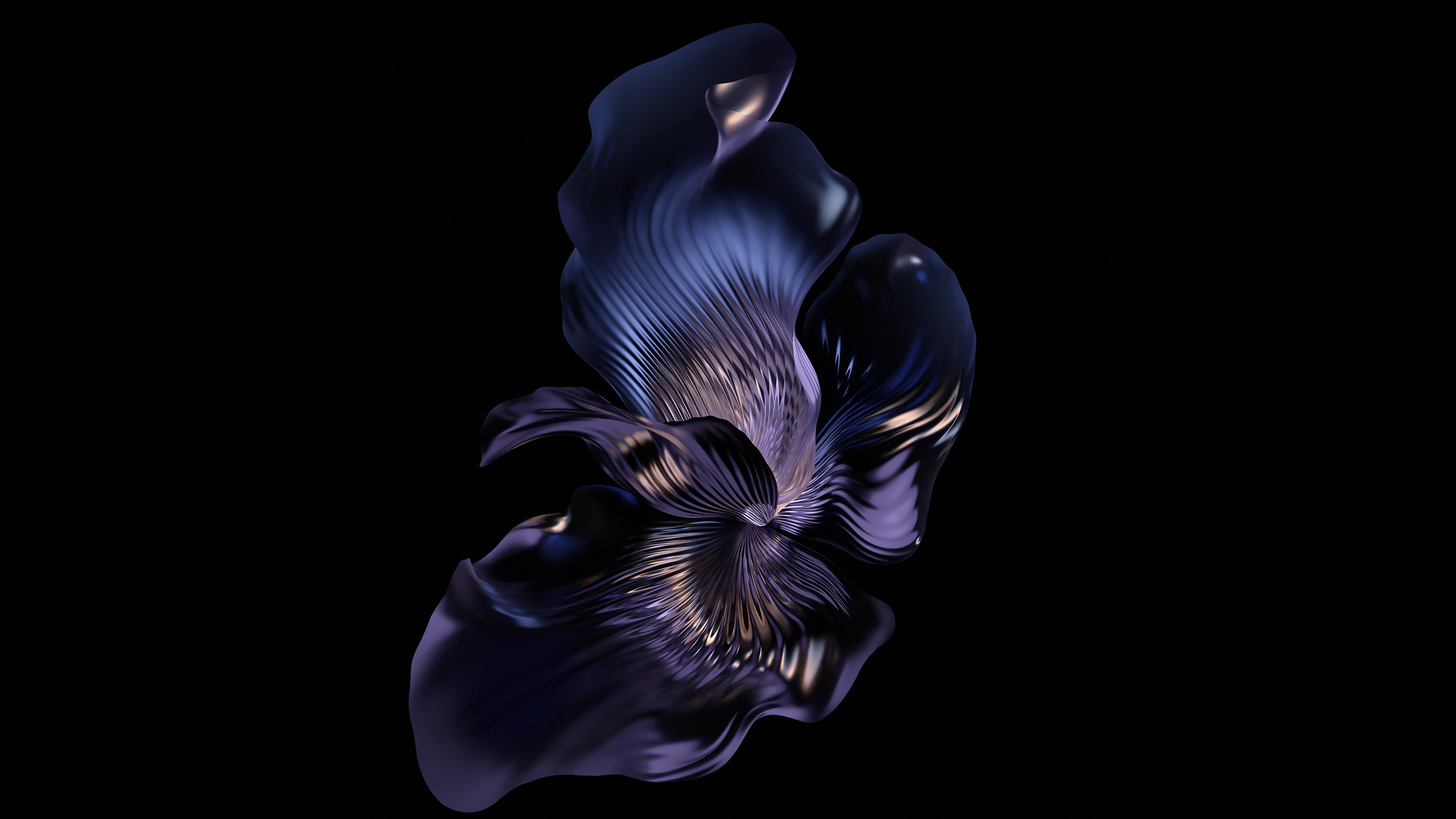 Abstrato preto, Fundo preto, Honor, Stock, 5K