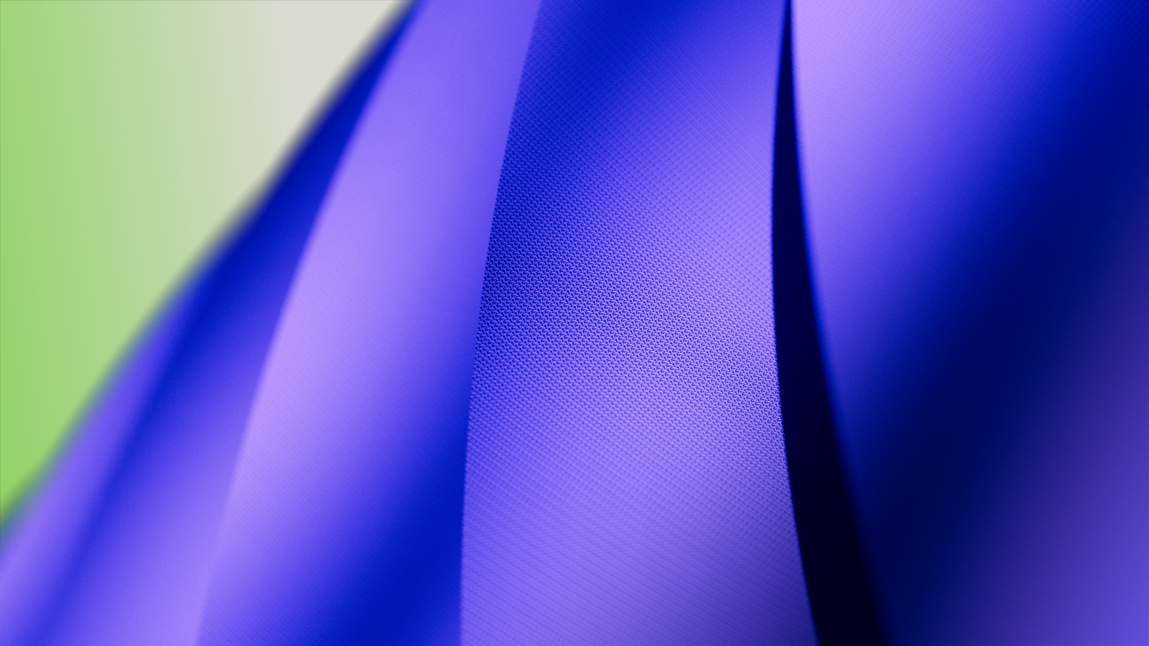 Abstrato roxo, Macro, Textura, Geométrico
