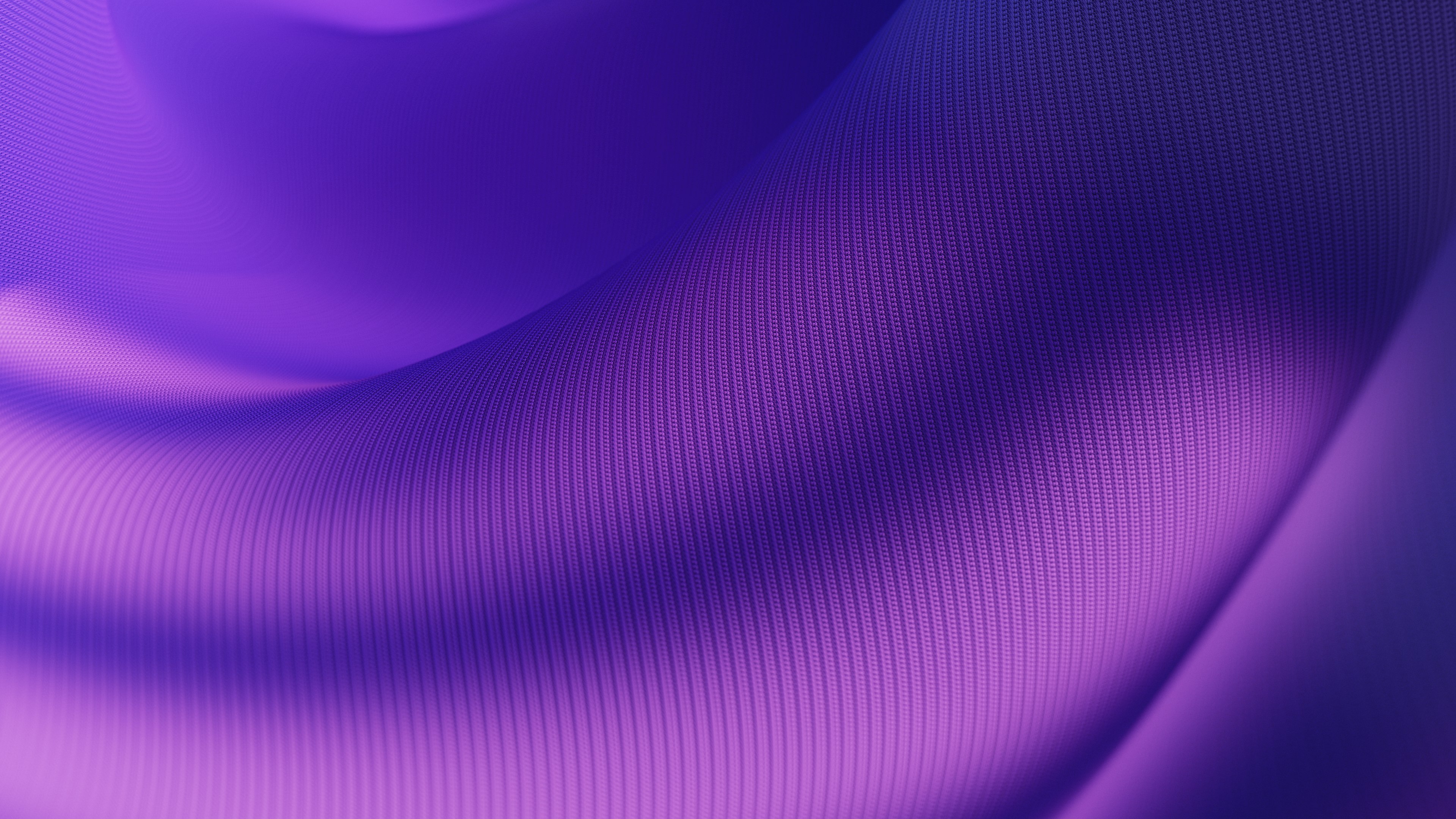 Abstrato roxo, Textura, Fundo roxo, Gradiente roxo