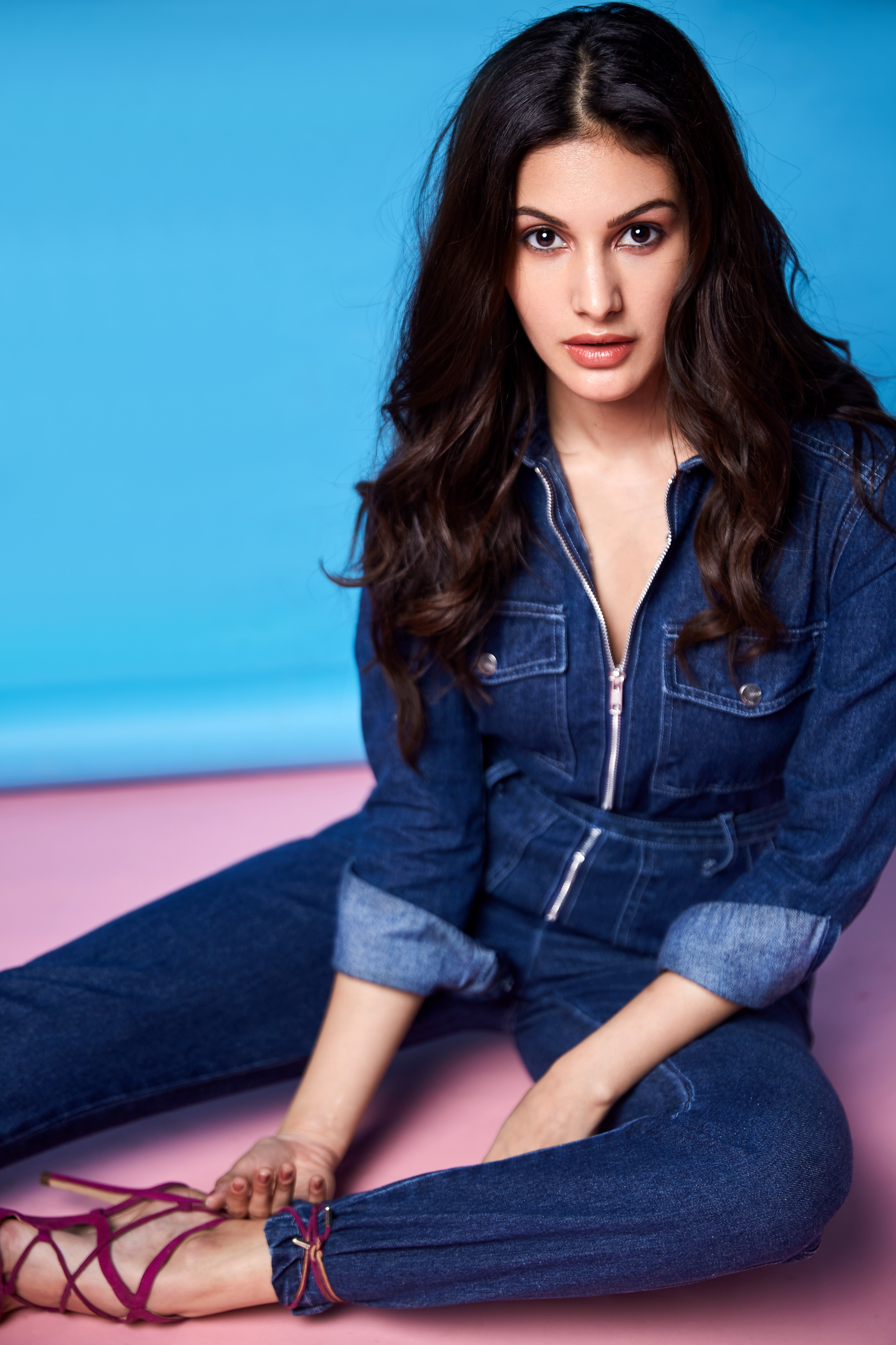Amyra Dastur, Atriz indiana, Retrato, Atriz linda, Atriz de Bollywood