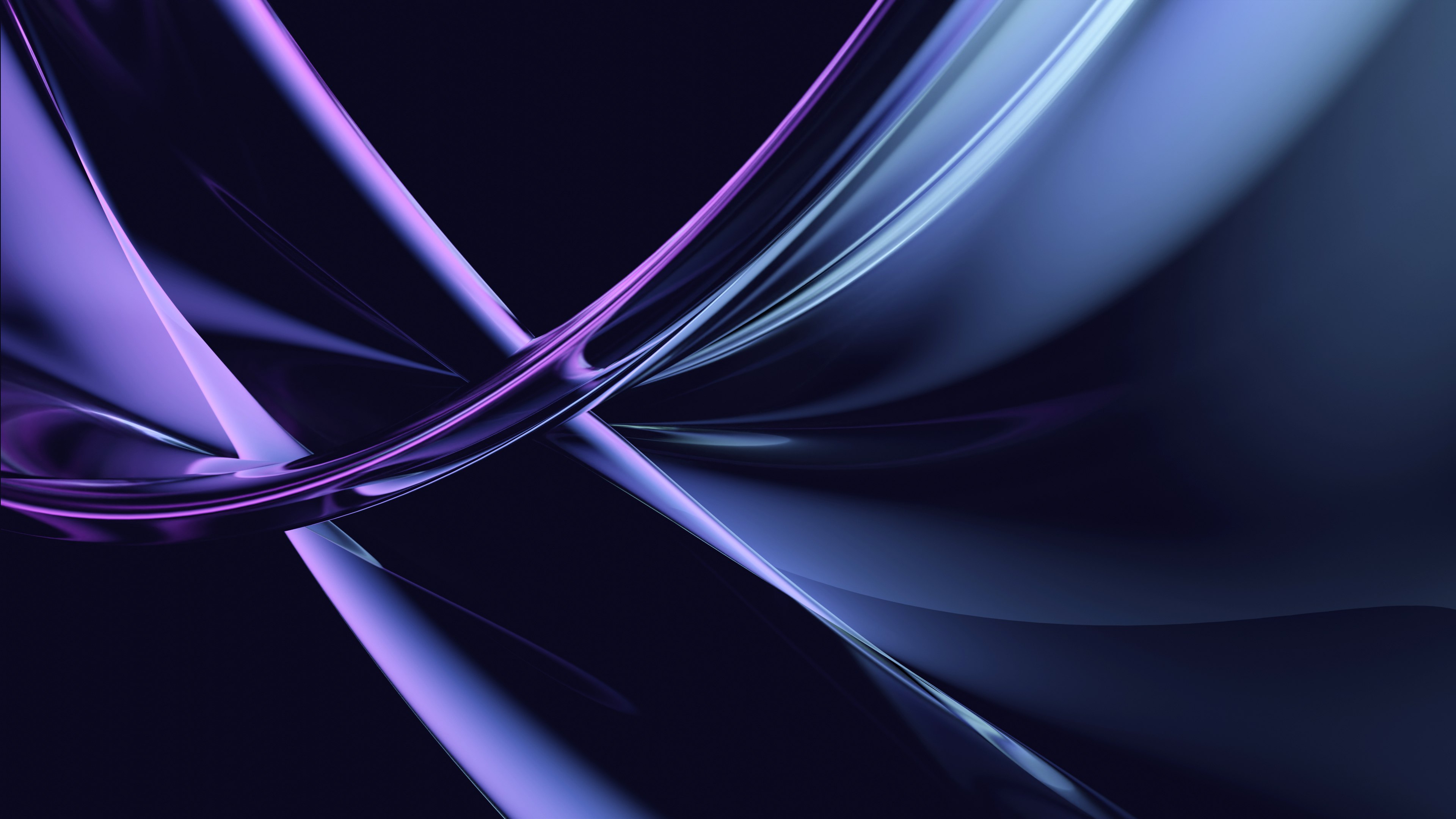 Brilhante, Fundo abstrato, Fundo escuro