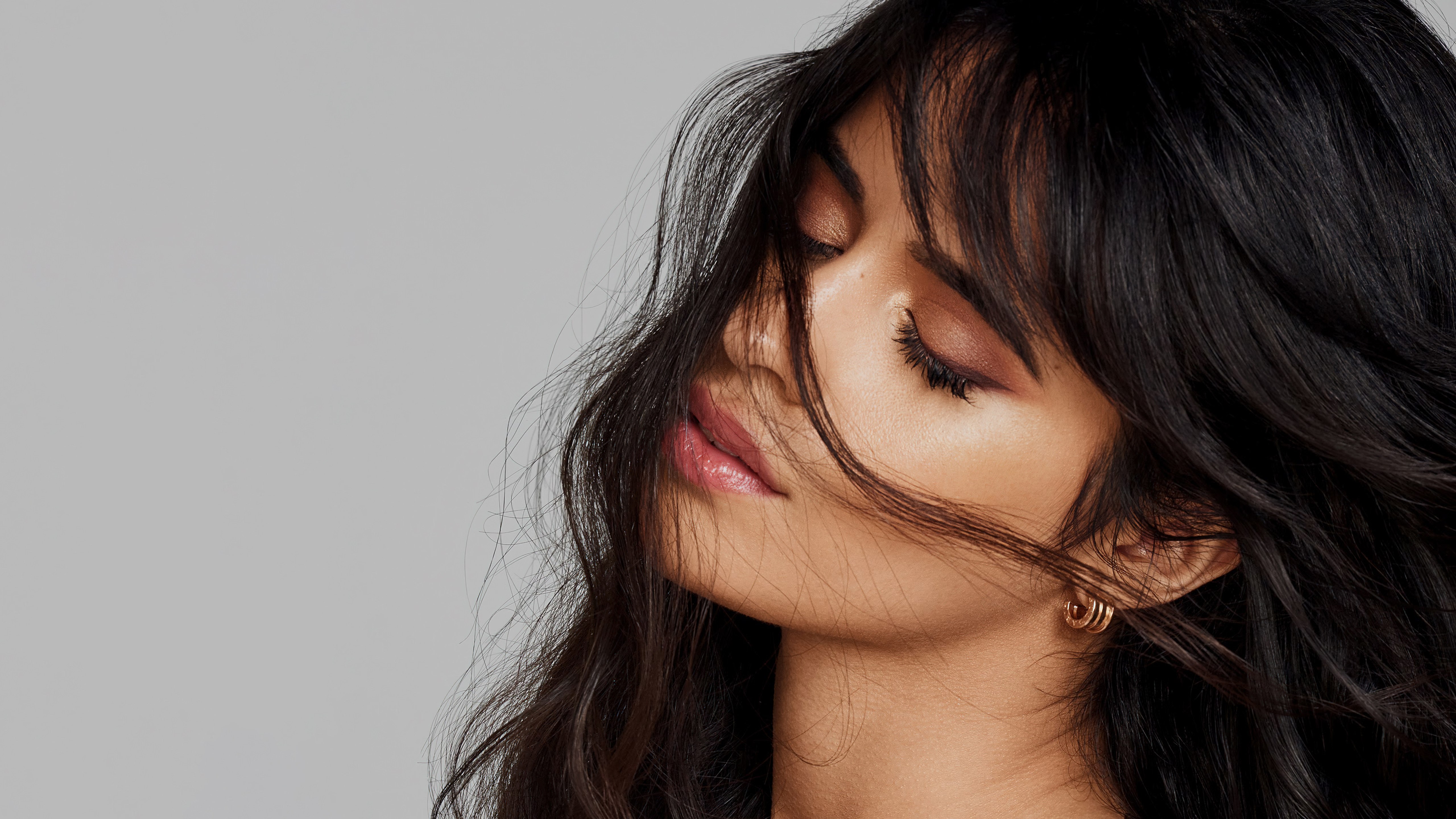 Camila Cabello, 5K