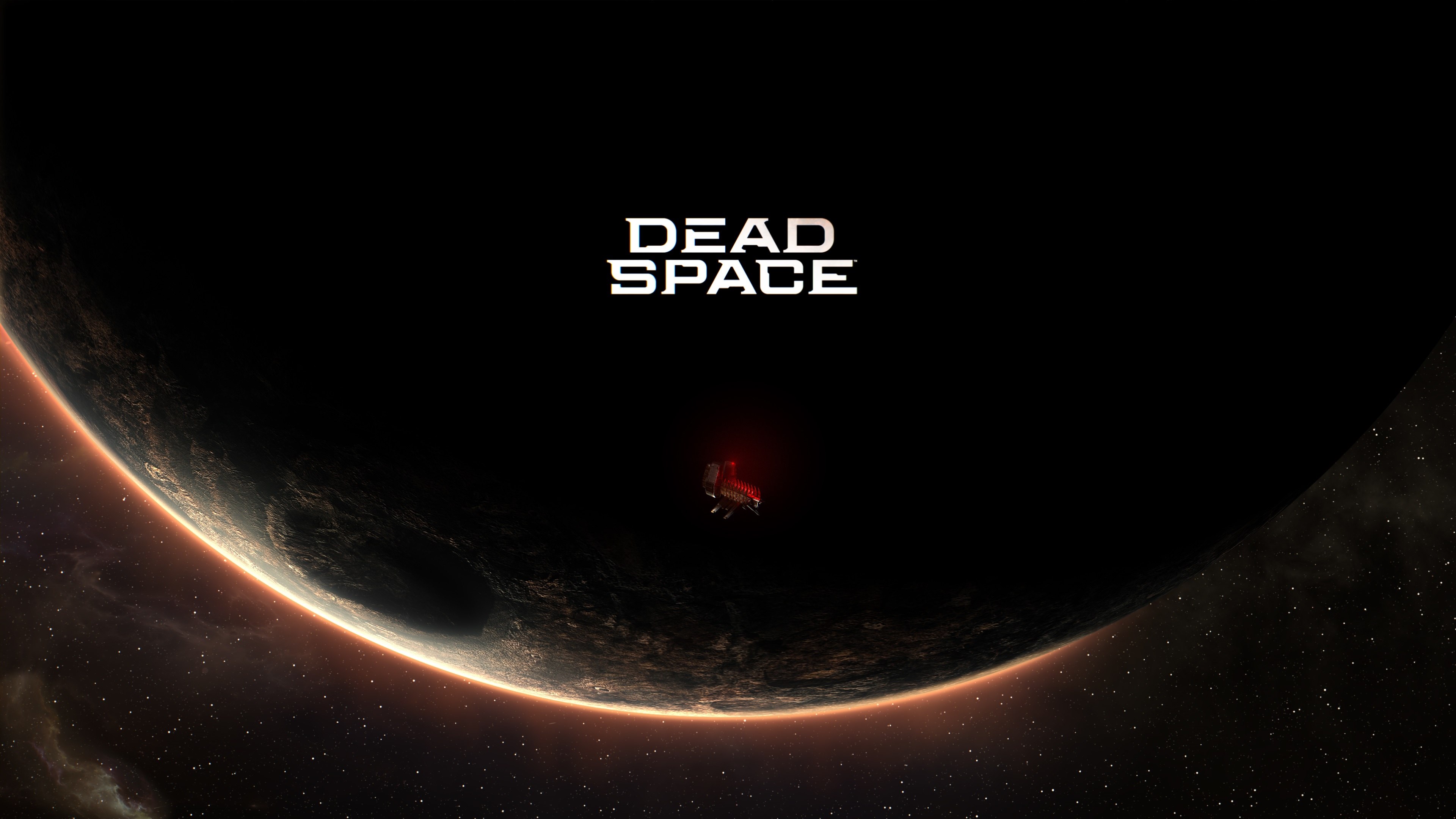 Dead Space, Jogos de 2023, Jogos para PC, PlayStation 5, Xbox Series X and Series S