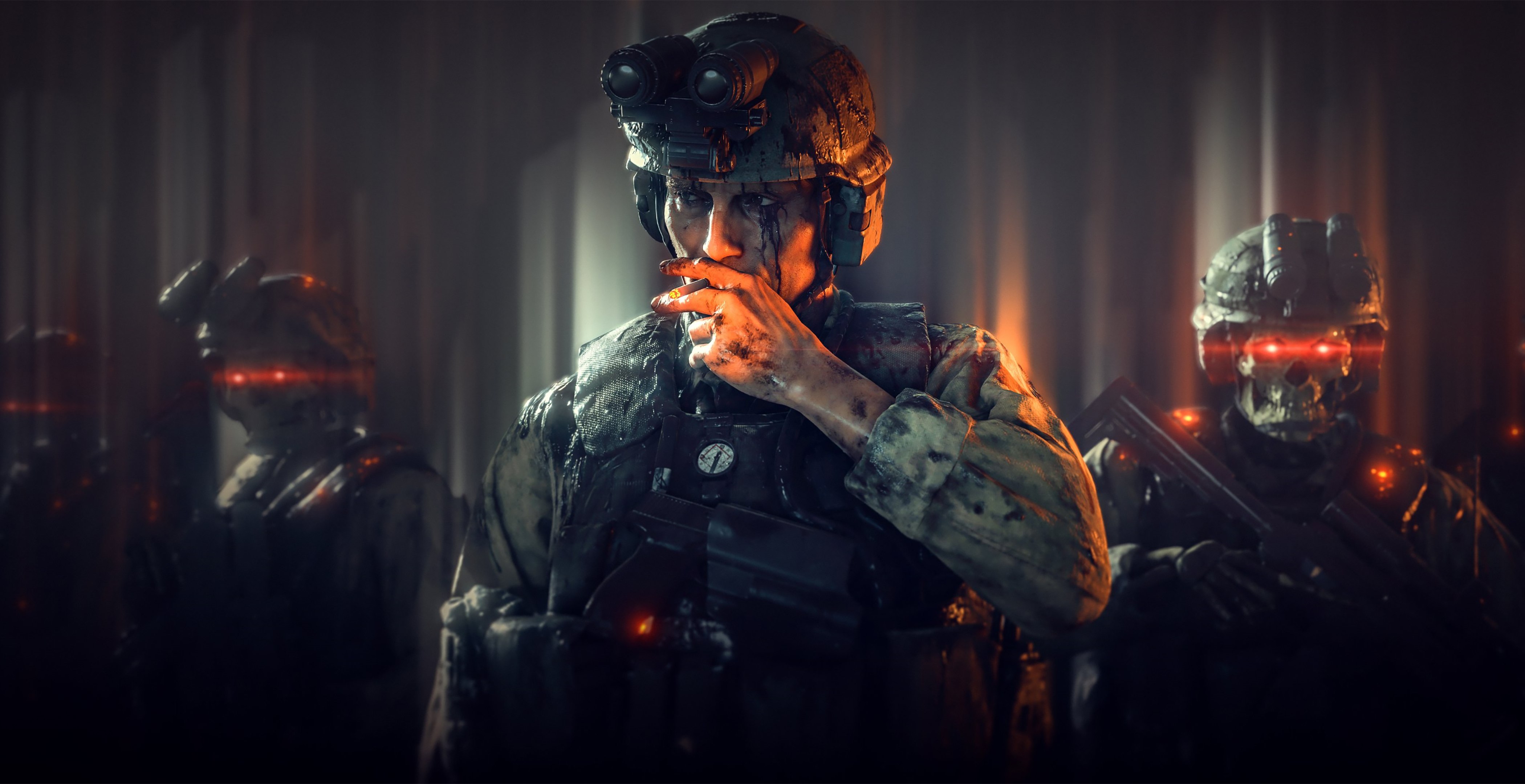 Death Stranding, Jogos para PC, PlayStation 4