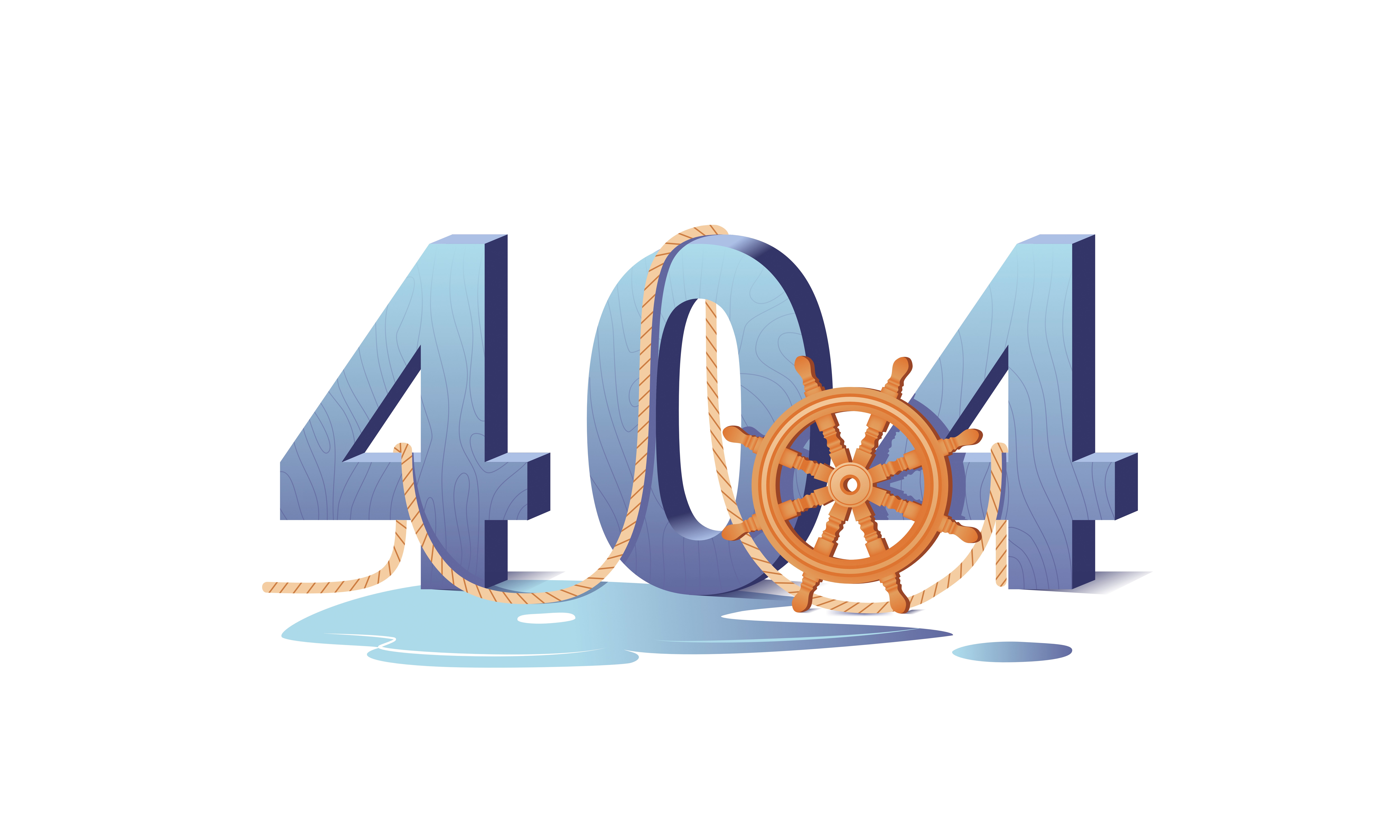 Erro 404, 10K, 404 não encontrado, Fundo branco, 5K, 8K, Simples, Minimalista