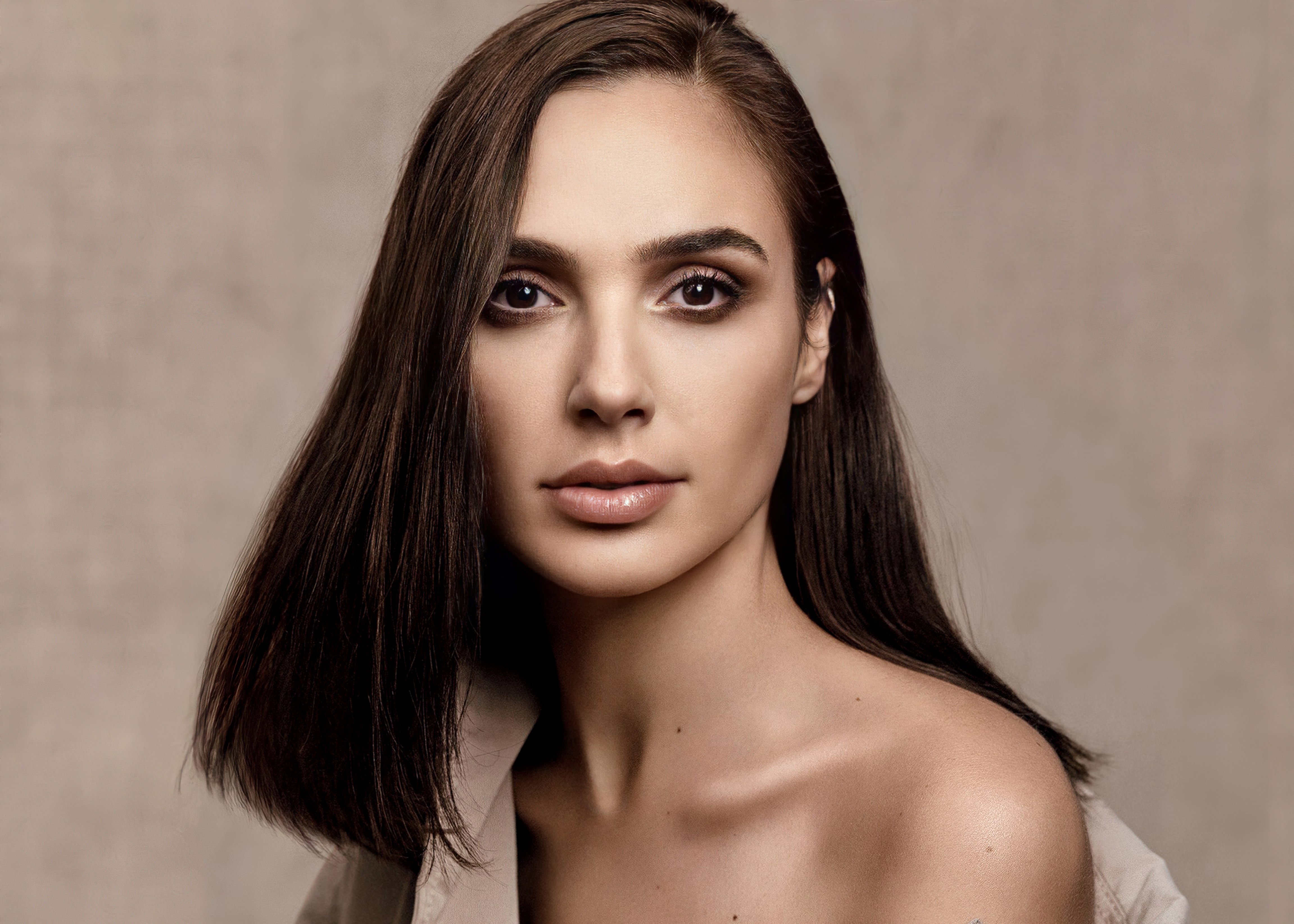 Gal Gadot