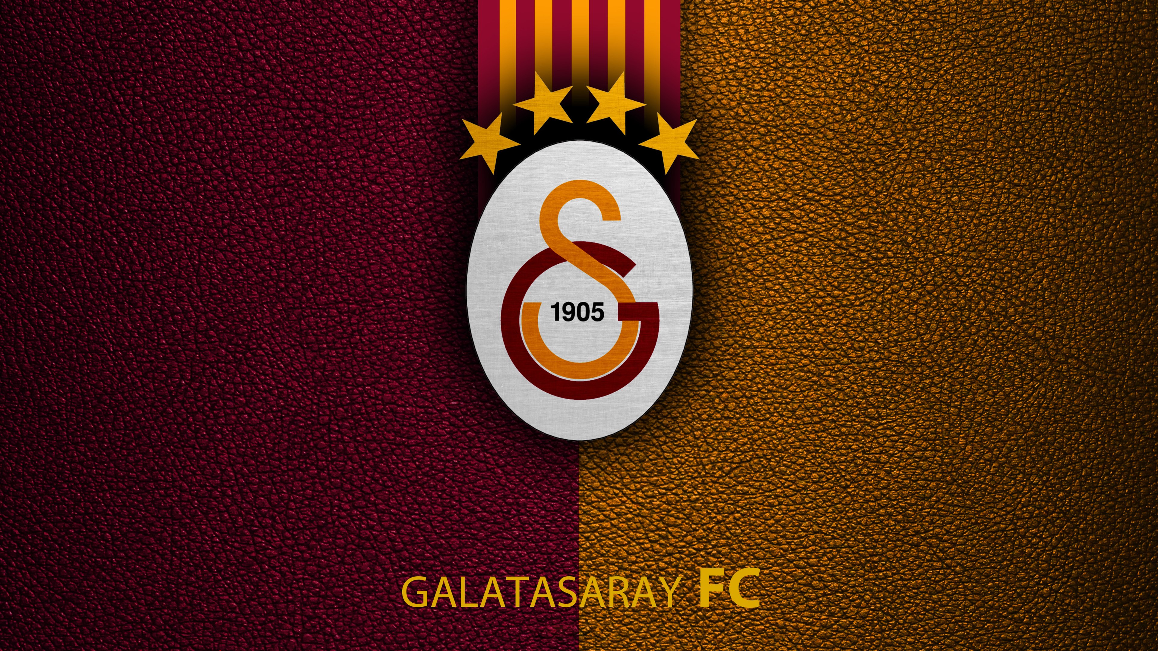 Galatasaray, Clube de futebol, UEFA Champions League