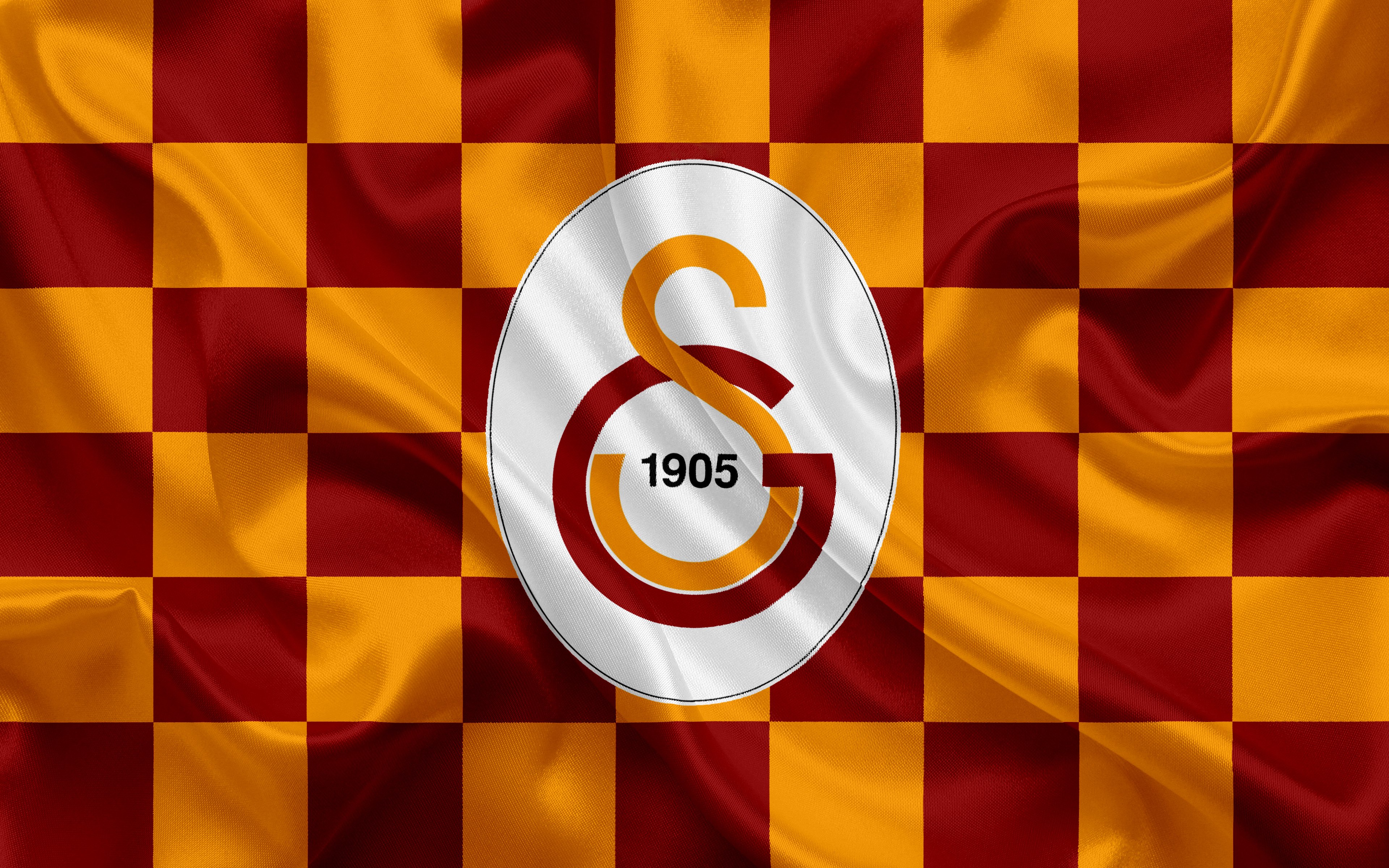 Galatasaray, Logo, Clube de futebol, UEFA Champions League