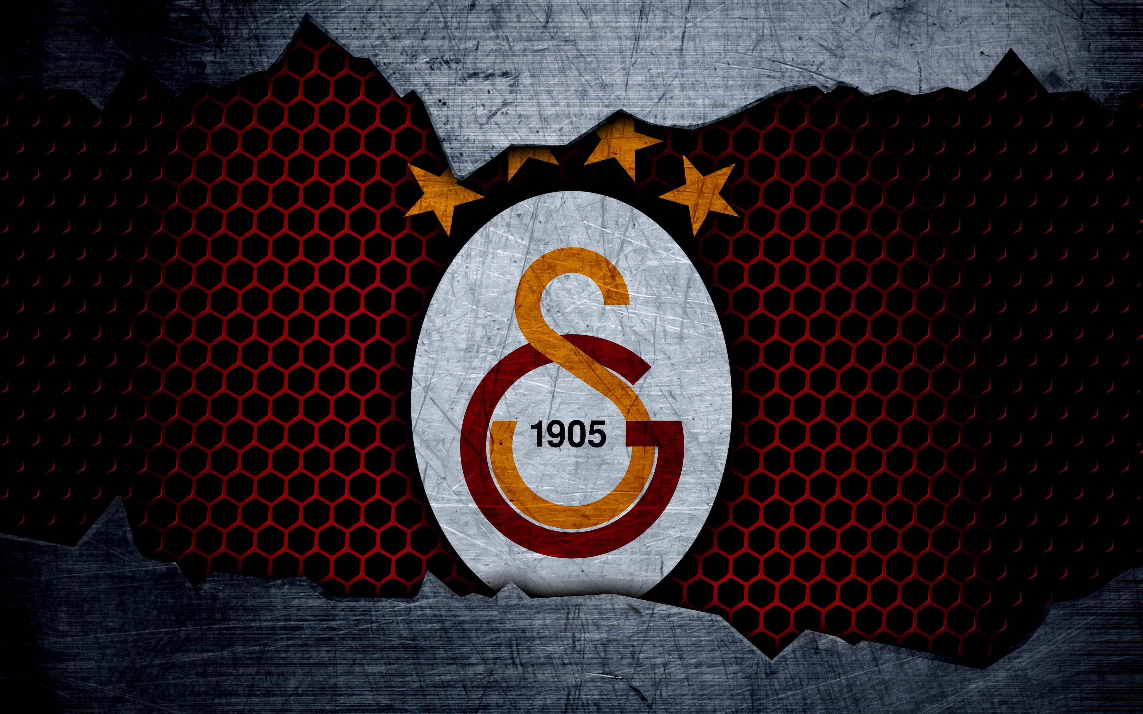 Galatasaray, UEFA Champions League, Clube de futebol