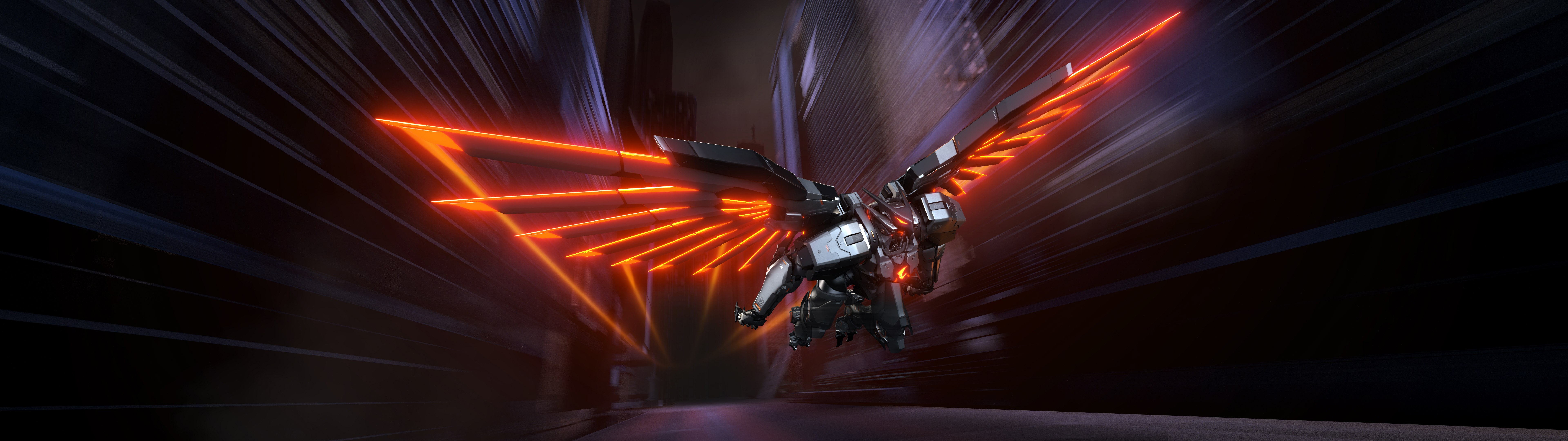 Gigabyte AORUS Gaming, Ultrawide