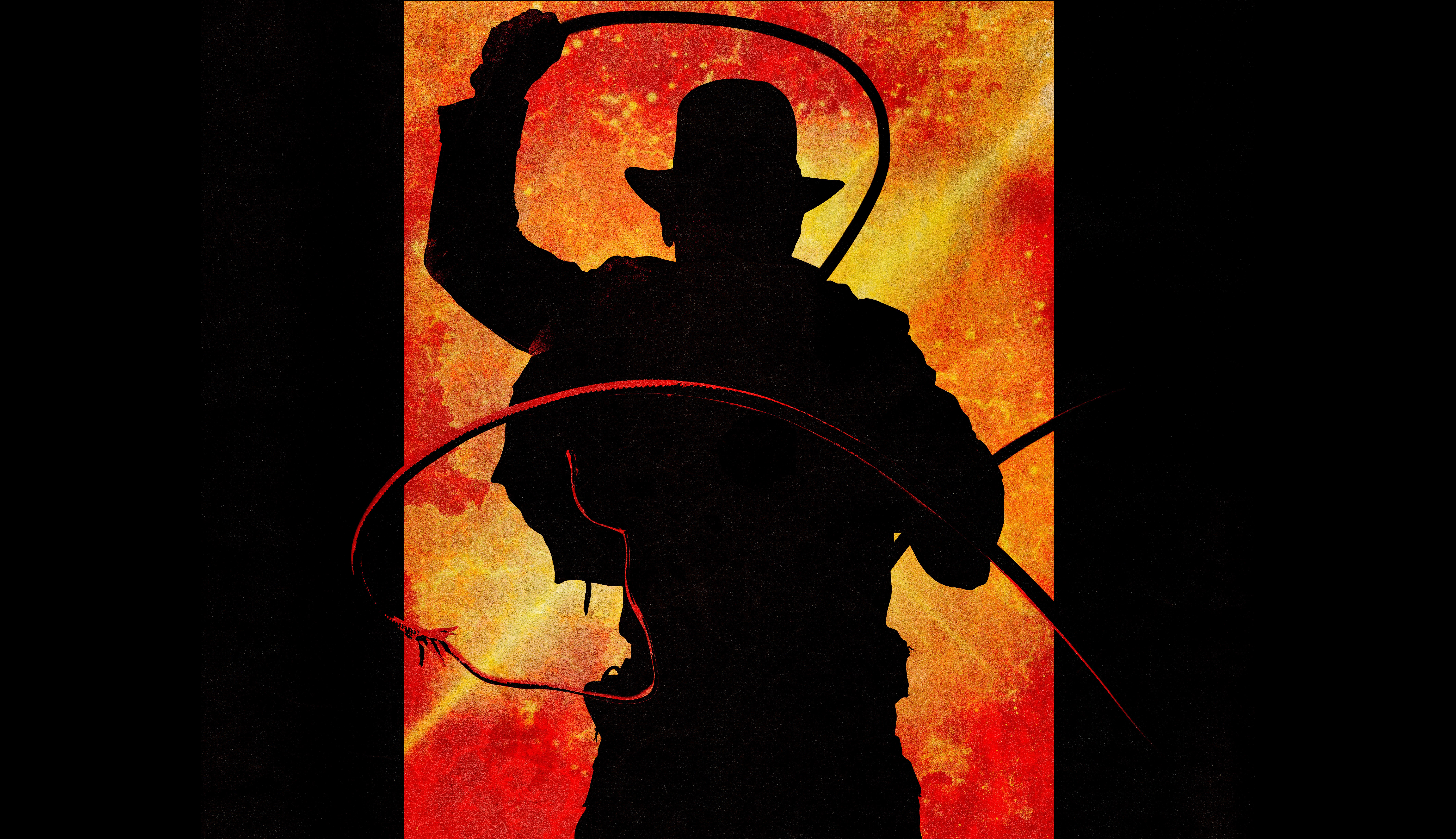 Indiana Jones e a Relíquia do Destino, AMOLED, 8K, Filmes de 2023, 5K