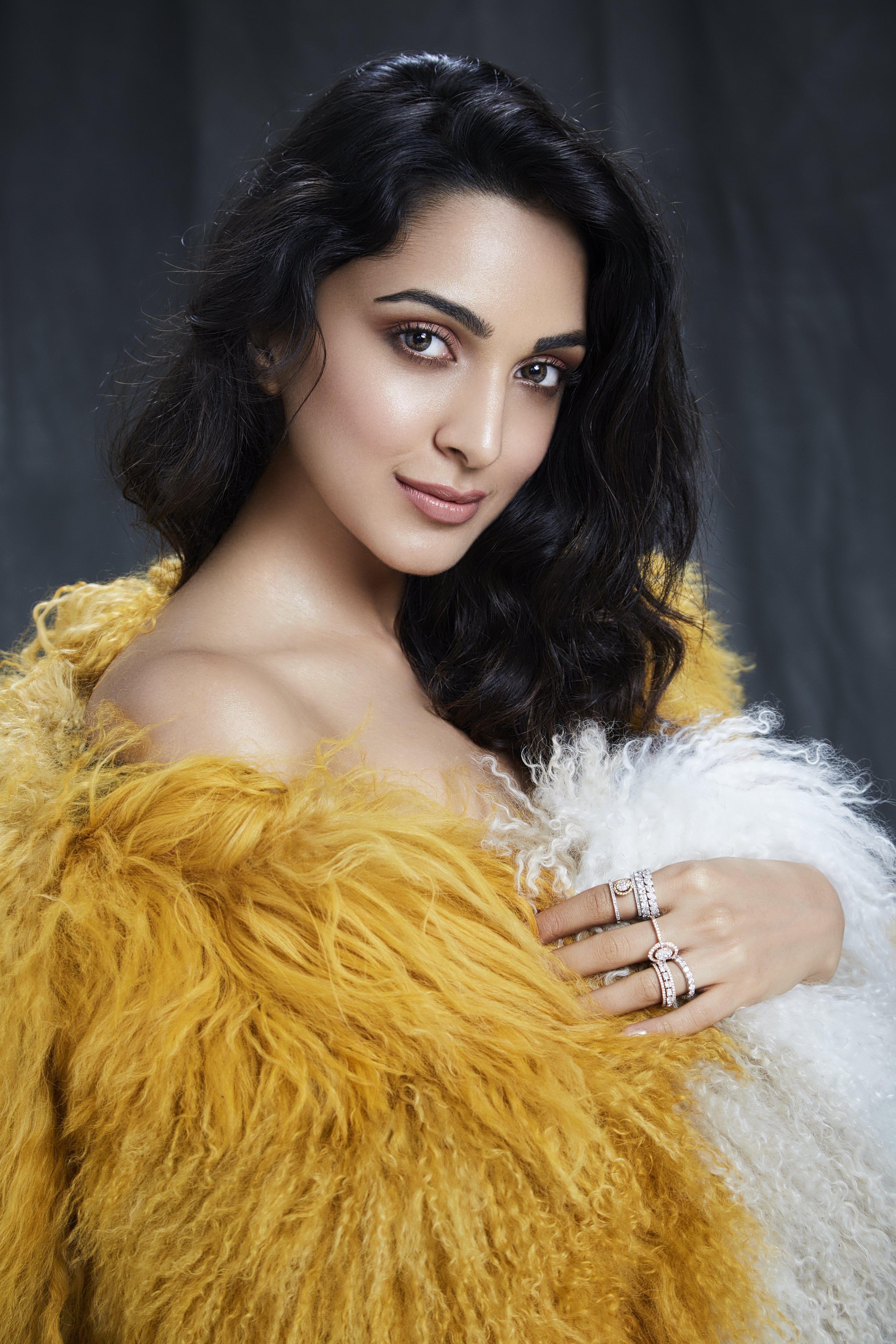 Kiara Advani, Bela atriz, Atriz indiana, Atriz de Bollywood