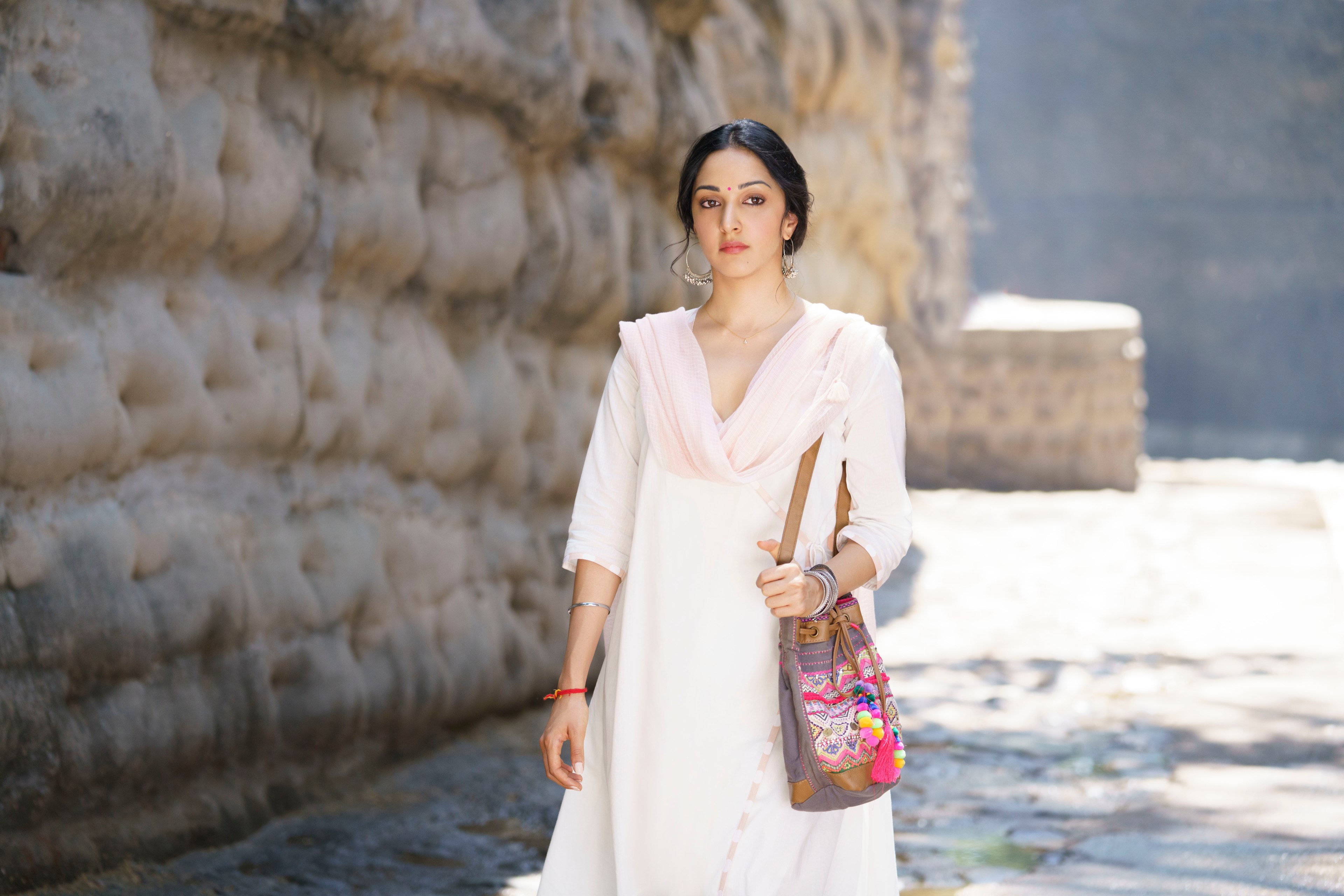Kiara Advani, Shershaah, Dimple Cheema, Filmes de 2021, Filmes de Bollywood