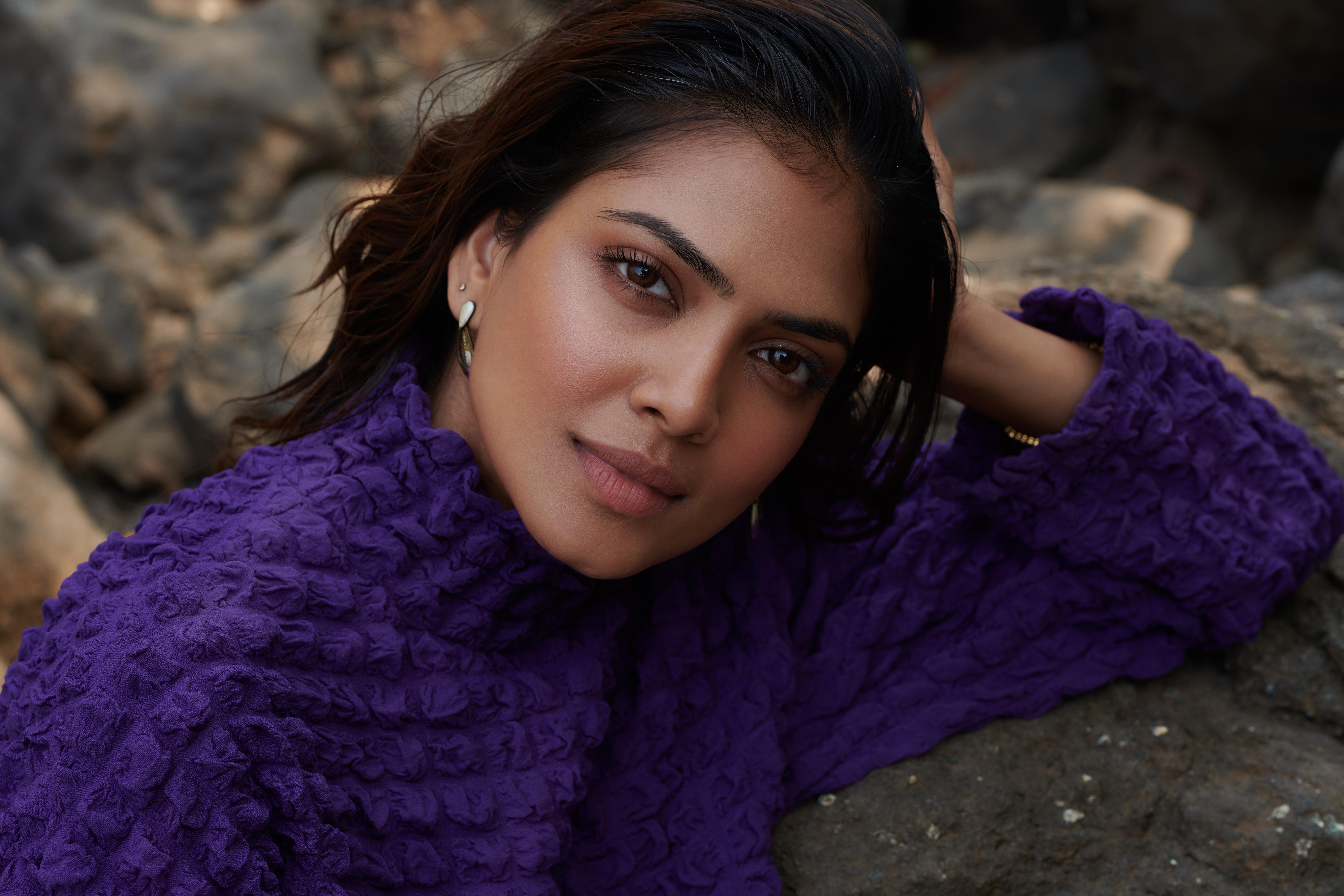 Malavika Mohanan, 8K, Atriz indiana, Atriz do Sul, Kollywood, 5K