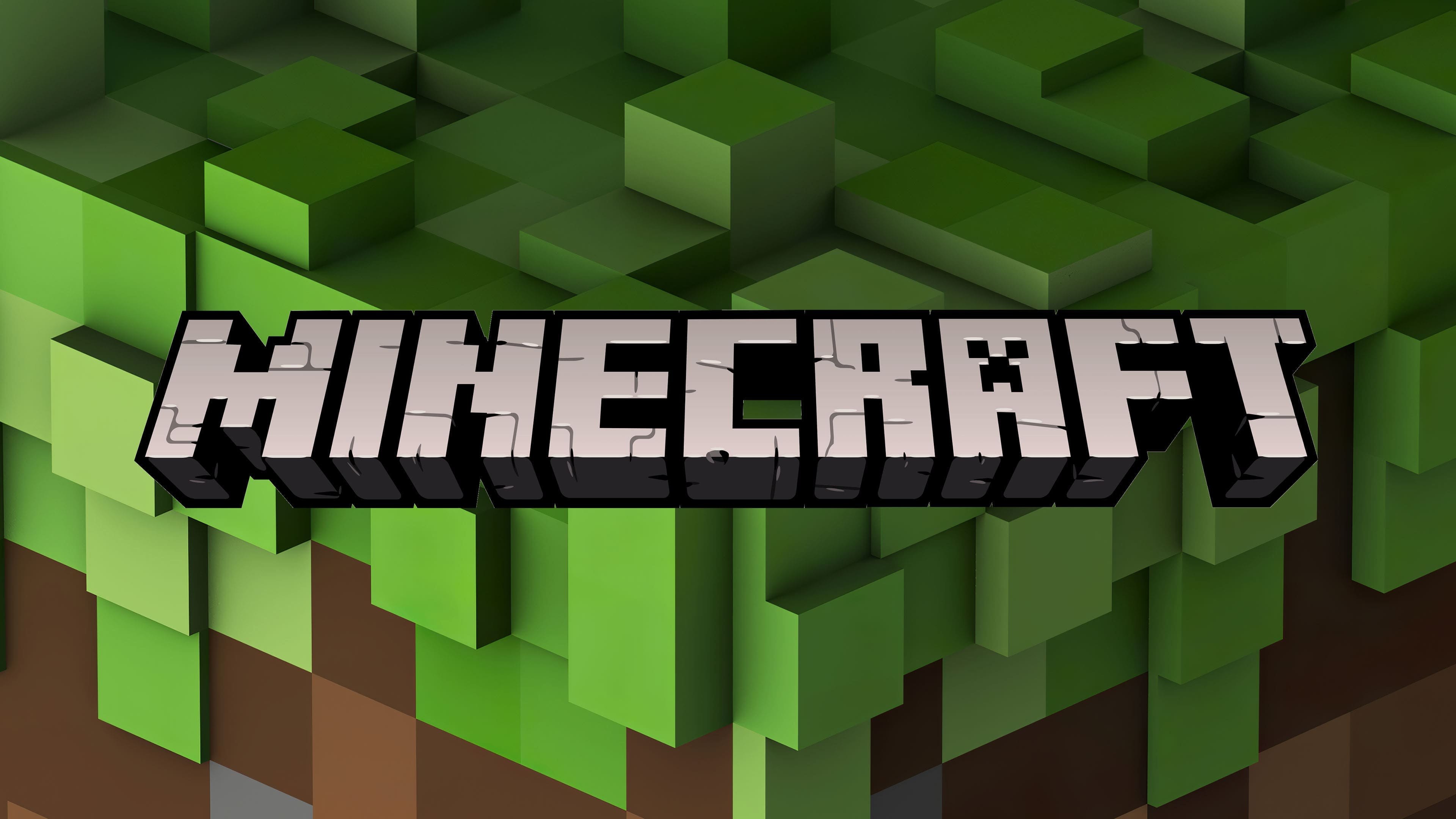 Minecraft, Jogos online, Jogos para PC