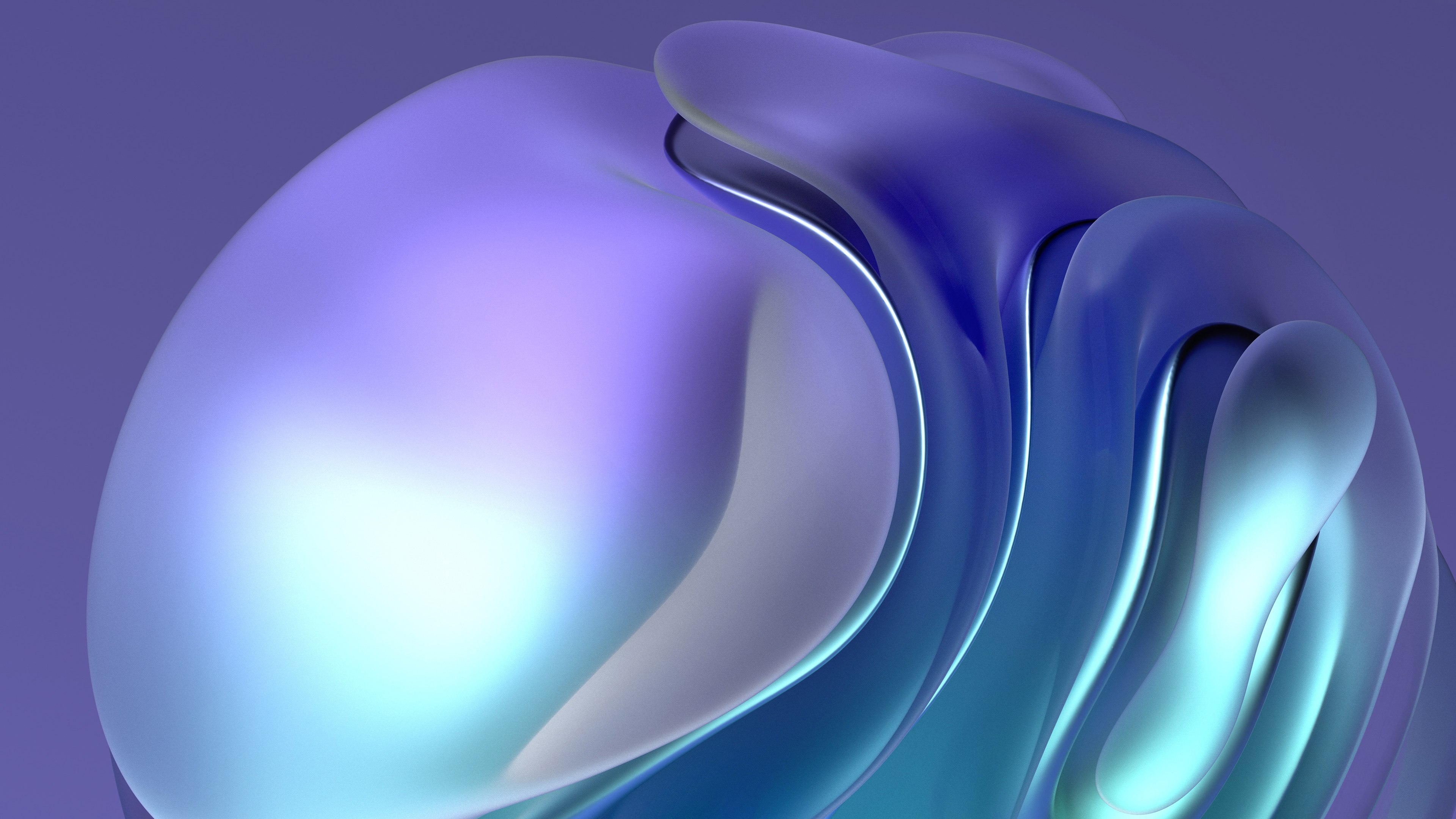 Motorola Edge 30 Neo, Stock, Fundo abstrato