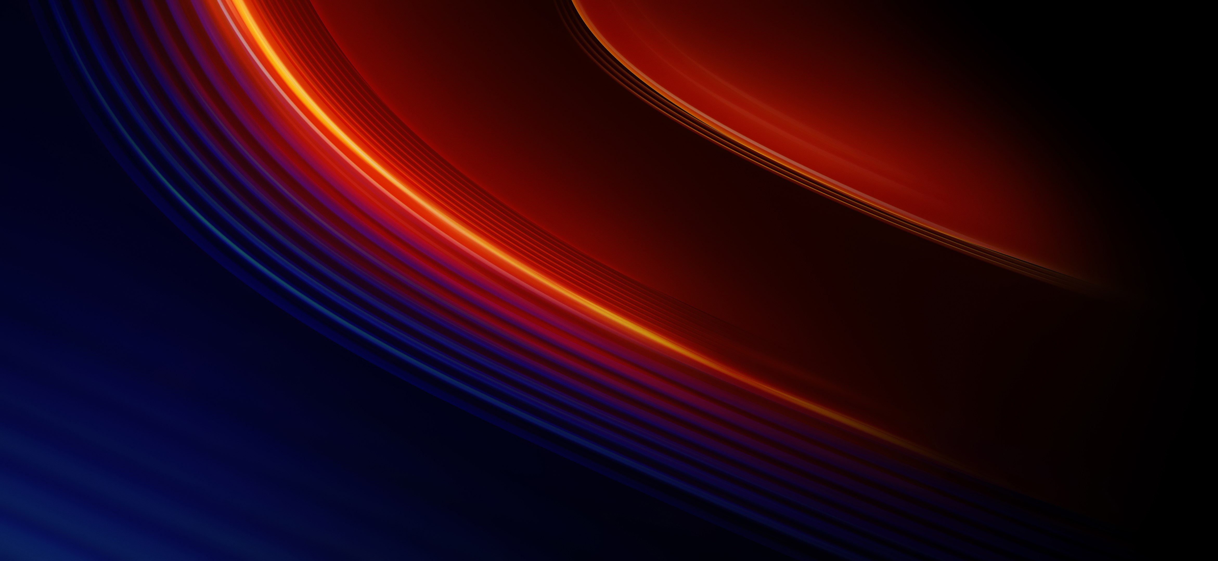 OnePlus 8 Pro, 2020, Stock, Linhas