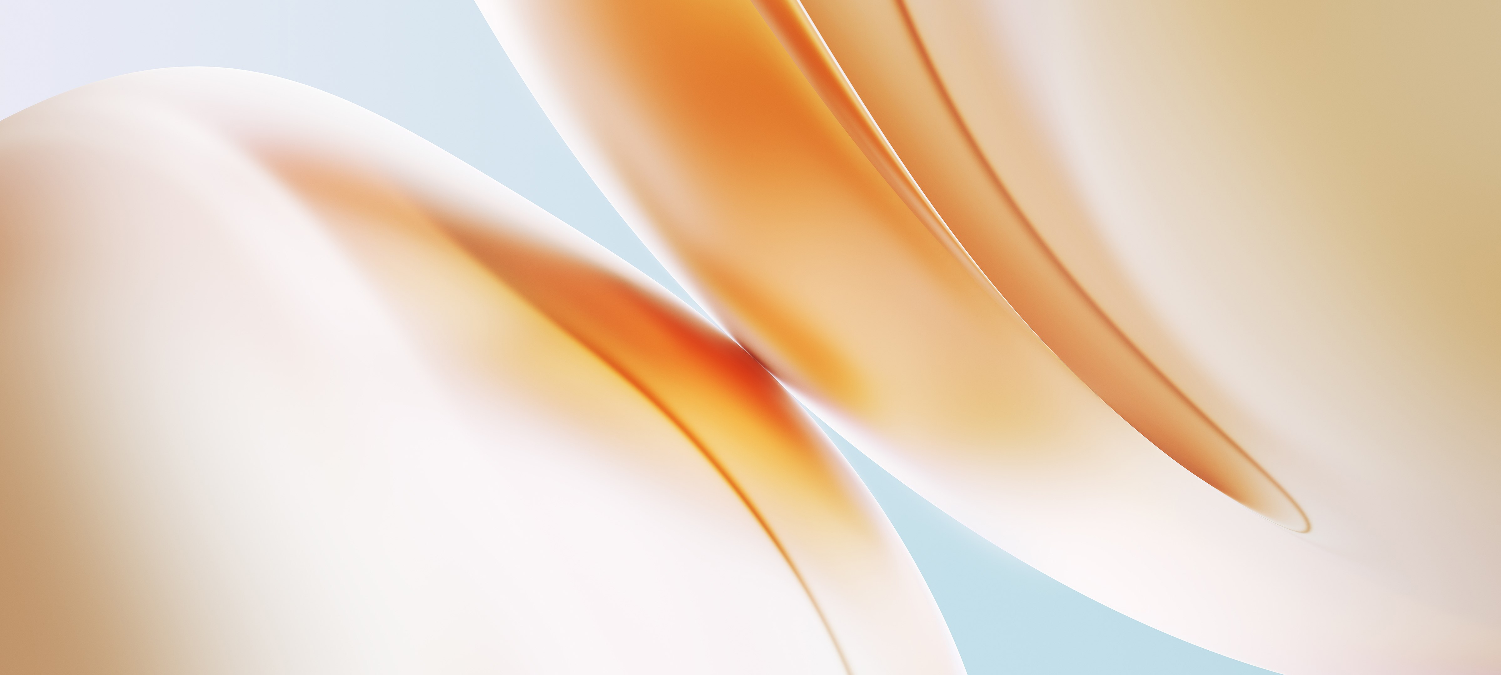 OnePlus 8 Pro, Fundo gradiente, Stock, 2020