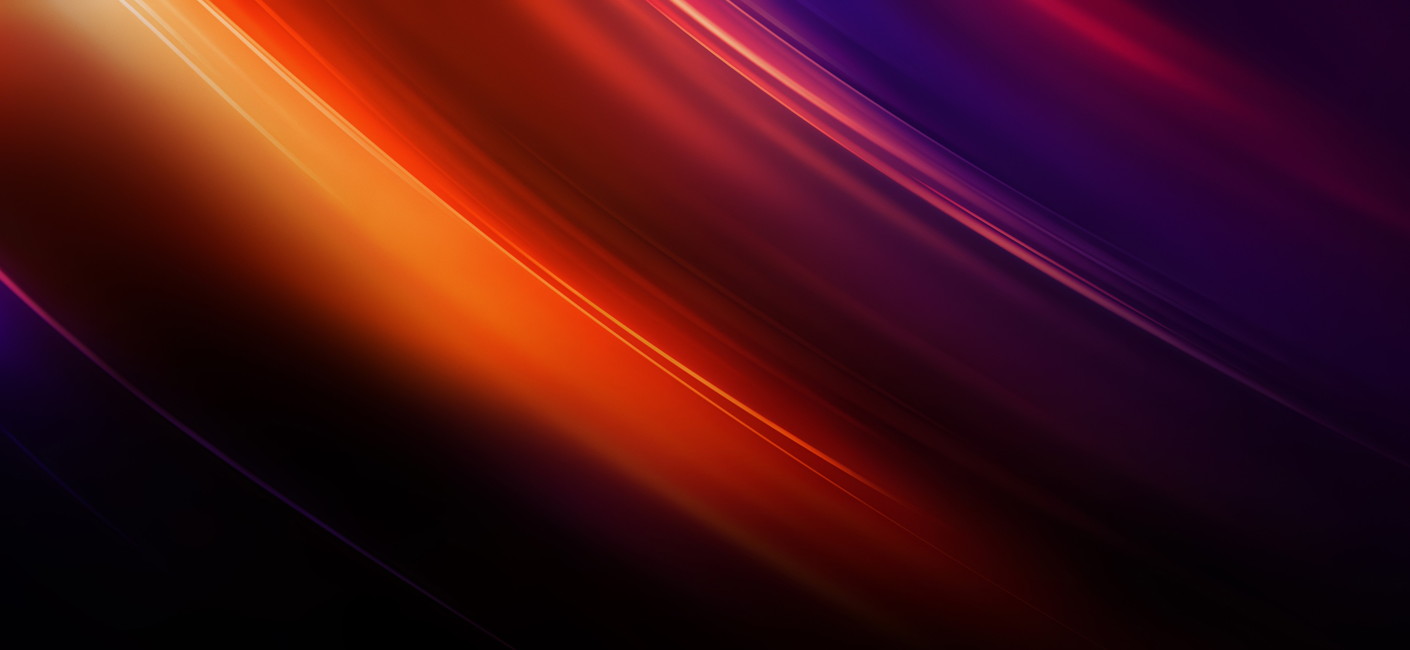 OnePlus 8 Pro, McLaren, Stock, 2020