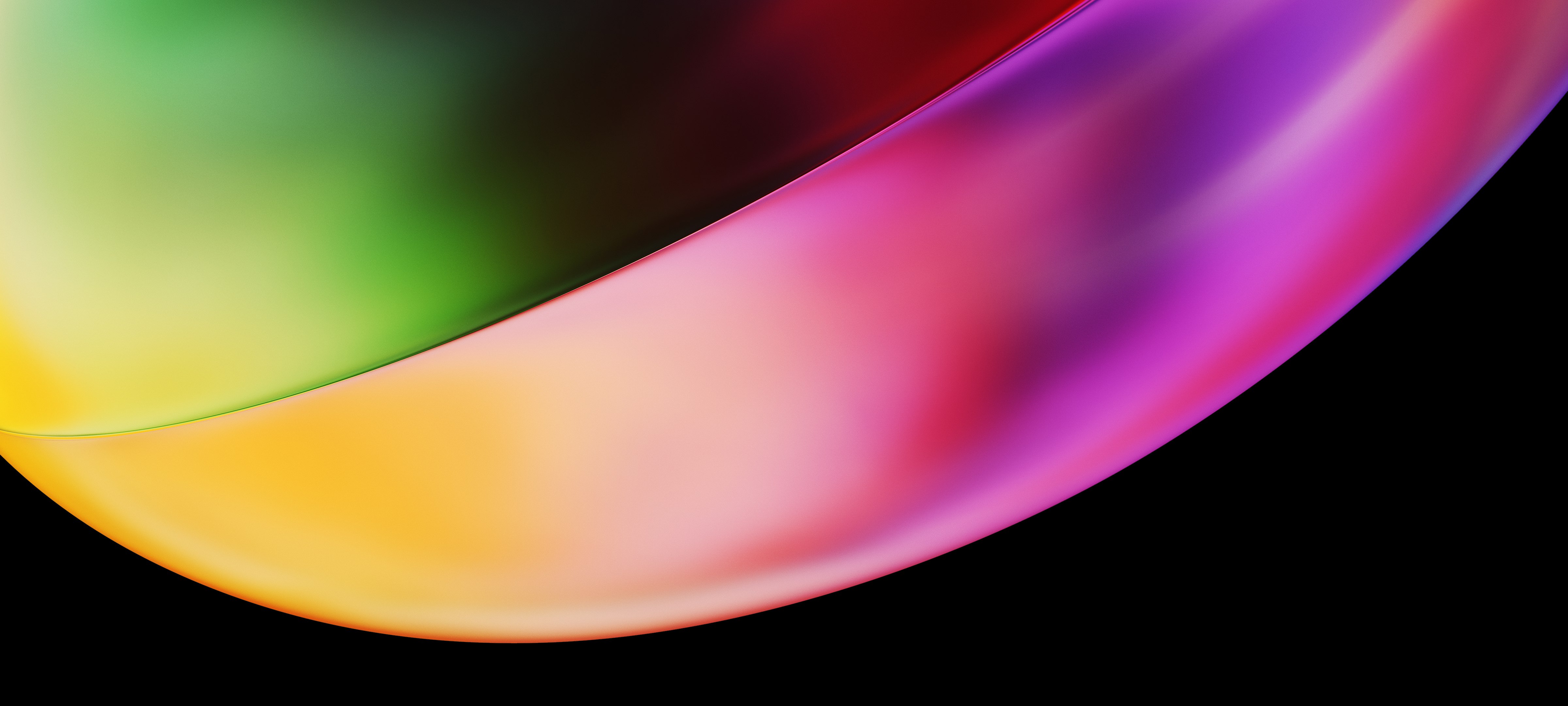 OnePlus 8 Pro, OnePlus TV, Stock, 2020