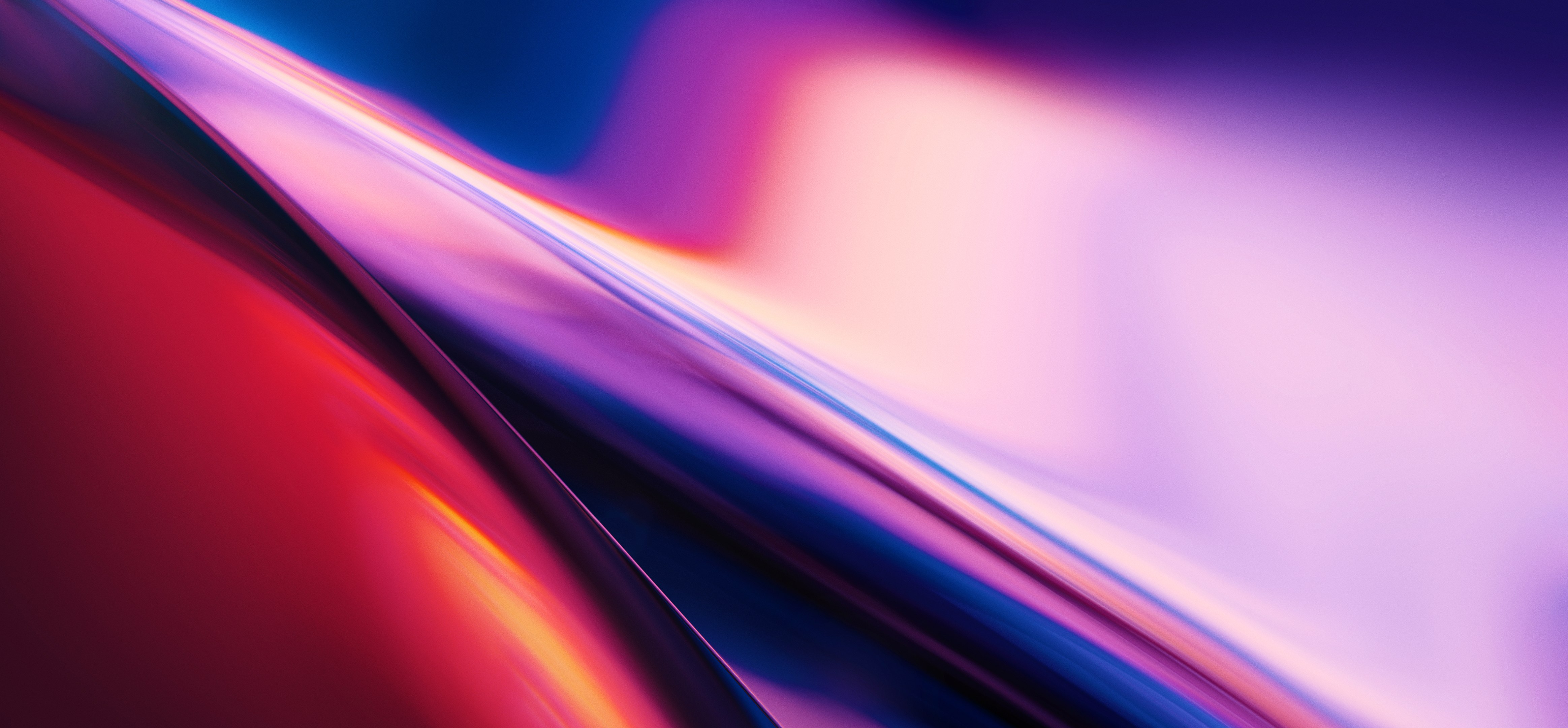 OnePlus, Estética, Stock