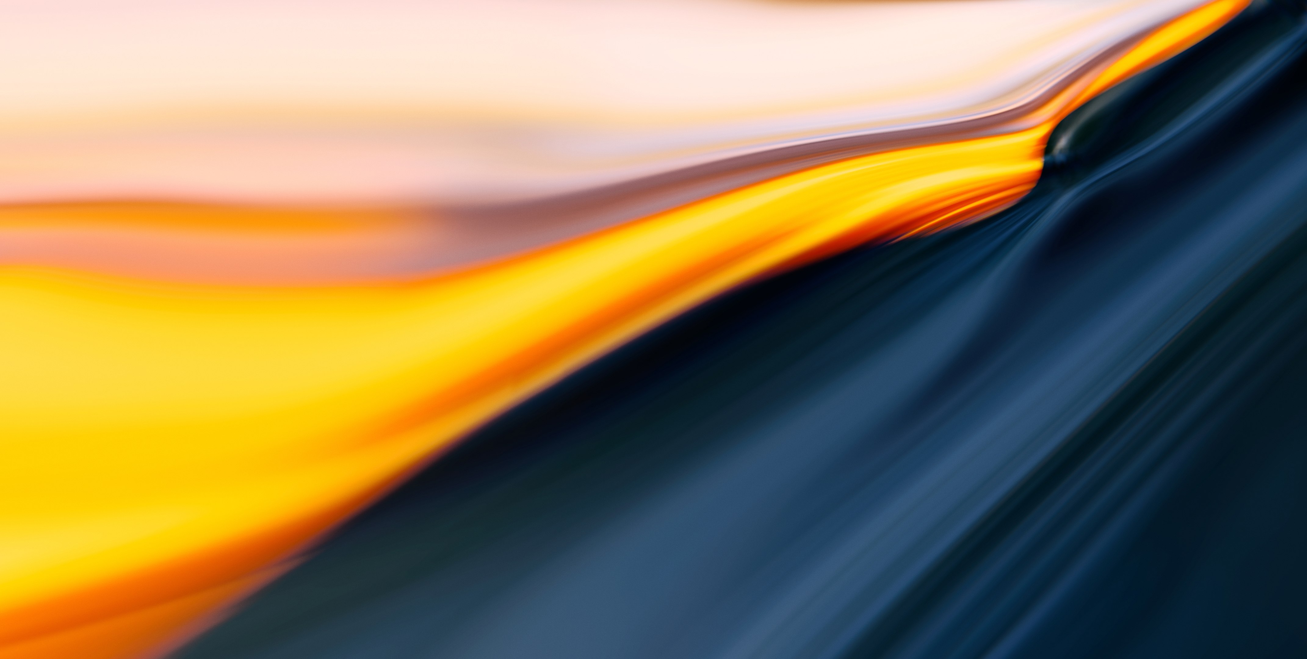 OnePlus, Stock, OnePlus 7, Abstrato gradiente
